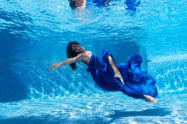 Elementia, st. Regis Agua